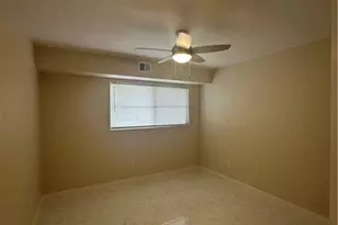 4802 Tudor Dr, Cape Coral, FL 33904 - Photo 5