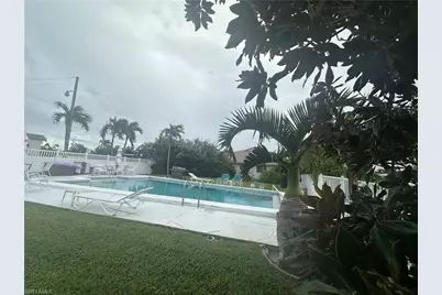 4802 Tudor Dr #102, Cape Coral, FL 33904 - Photo 17