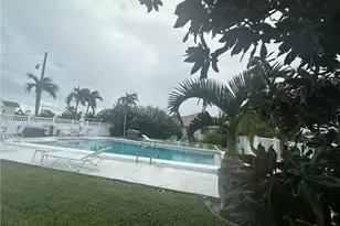 4802 Tudor Dr, Cape Coral, FL 33904 - Photo 17