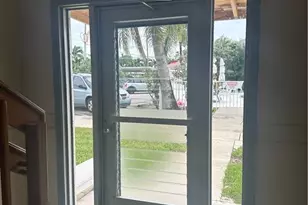 4802 Tudor Dr, Cape Coral, FL 33904 - Photo 21