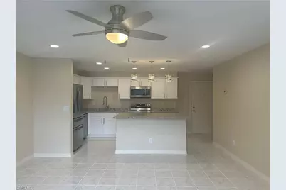 4802 Tudor Dr #102, Cape Coral, FL 33904 - Photo 3