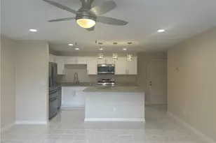 4802 Tudor Dr, Cape Coral, FL 33904 - Photo 3