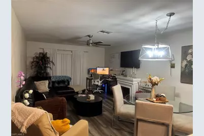 1213 SE 23rd Pl #1-2, Cape Coral, FL 33990 - Photo 5