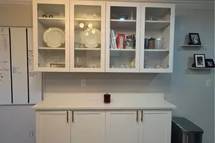 1213 SE 23rd Pl, Cape Coral, FL 33990 - Photo 9