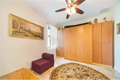 2602 NW 10th St, Cape Coral, FL 33993 - Photo 23