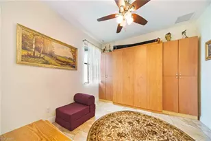 2602 NW 10th St, Cape Coral, FL 33993 - Photo 23