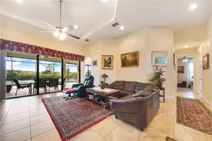 2602 NW 10th St, Cape Coral, FL 33993 - Photo 5