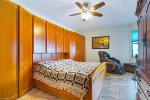 2602 NW 10th St, Cape Coral, FL 33993 - Photo 15