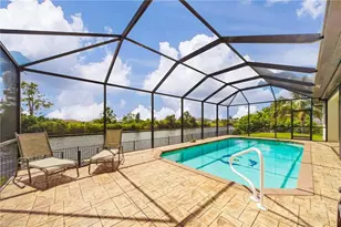 2602 NW 10th St, Cape Coral, FL 33993 - Photo 29