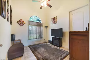 2602 NW 10th St, Cape Coral, FL 33993 - Photo 17