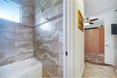 2602 NW 10th St, Cape Coral, FL 33993 - Photo 21