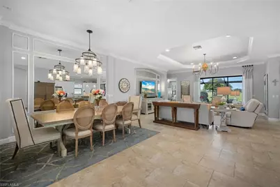 3307 Chestnut Grove Dr, Alva, FL 33920 - Photo 7