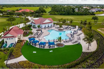 3307 Chestnut Grove Dr, Alva, FL 33920 - Photo 45