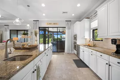 3307 Chestnut Grove Dr, Alva, FL 33920 - Photo 13