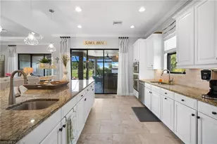 3307 Chestnut Grove Dr, Alva, FL 33920 - Photo 13