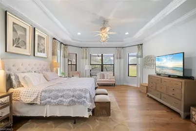 3307 Chestnut Grove Dr, Alva, FL 33920 - Photo 21