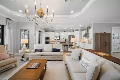 3307 Chestnut Grove Dr, Alva, FL 33920 - Photo 19