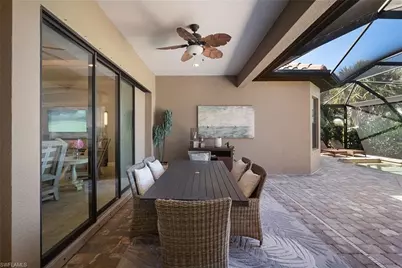 3307 Chestnut Grove Dr, Alva, FL 33920 - Photo 41