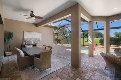 3307 Chestnut Grove Dr, Alva, FL 33920 - Photo 37