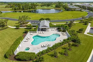 3307 Chestnut Grove Dr, Alva, FL 33920 - Photo 47