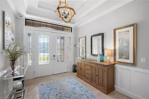 3307 Chestnut Grove Dr, Alva, FL 33920 - Photo 5