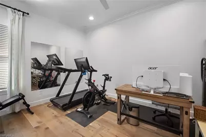 3307 Chestnut Grove Dr, Alva, FL 33920 - Photo 33