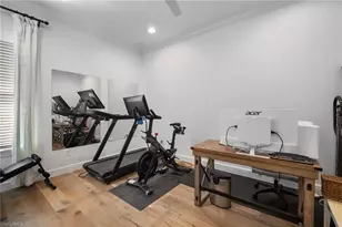 3307 Chestnut Grove Dr, Alva, FL 33920 - Photo 33