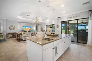 3307 Chestnut Grove Dr, Alva, FL 33920 - Photo 15