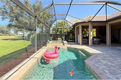 3307 Chestnut Grove Dr, Alva, FL 33920 - Photo 39