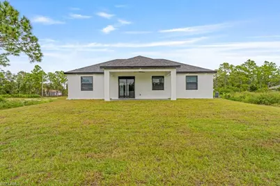 3311 42nd St SW, Lehigh Acres, FL 33976 - Photo 25