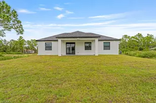 3311 42nd St SW, Lehigh Acres, FL 33976 - Photo 25
