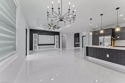 3311 42nd St SW, Lehigh Acres, FL 33976 - Photo 7