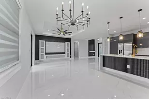 3311 42nd St SW, Lehigh Acres, FL 33976 - Photo 7