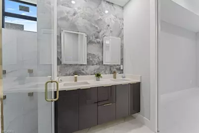 3311 42nd St SW, Lehigh Acres, FL 33976 - Photo 15