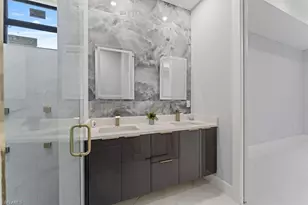 3311 42nd St SW, Lehigh Acres, FL 33976 - Photo 15