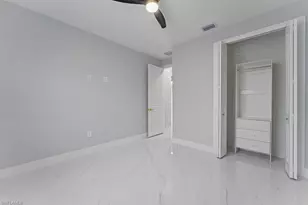 3311 42nd St SW, Lehigh Acres, FL 33976 - Photo 21