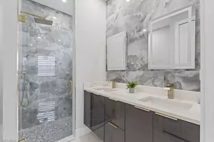 3311 42nd St SW, Lehigh Acres, FL 33976 - Photo 13