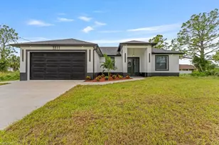 3311 42nd St SW, Lehigh Acres, FL 33976 - Photo 1