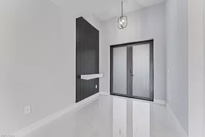 3311 42nd St SW, Lehigh Acres, FL 33976 - Photo 5