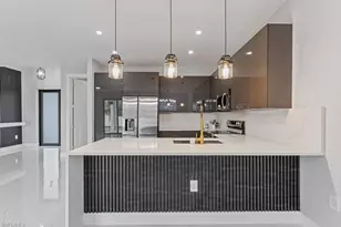 3311 42nd St SW, Lehigh Acres, FL 33976 - Photo 9