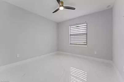 3311 42nd St SW, Lehigh Acres, FL 33976 - Photo 17