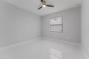 3311 42nd St SW, Lehigh Acres, FL 33976 - Photo 17
