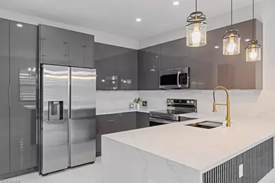 3311 42nd St SW, Lehigh Acres, FL 33976 - Photo 11