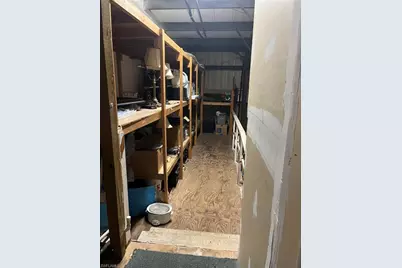 12155 Metro Pkwy #4, Fort Myers, FL 33966 - Photo 27