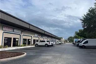 12155 Metro Pkwy, Fort Myers, FL 33966 - Photo 1