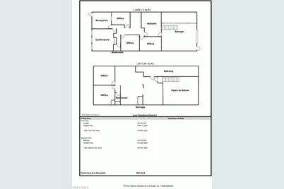 12155 Metro Pkwy #4, Fort Myers, FL 33966 - Photo 29