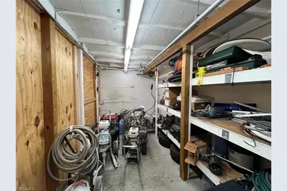 12155 Metro Pkwy #4, Fort Myers, FL 33966 - Photo 25