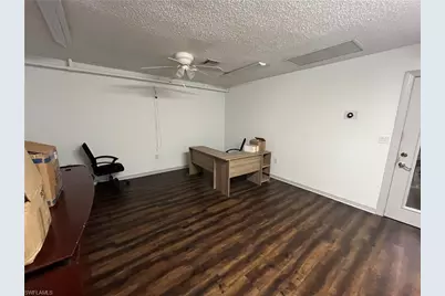 12155 Metro Pkwy #4, Fort Myers, FL 33966 - Photo 17