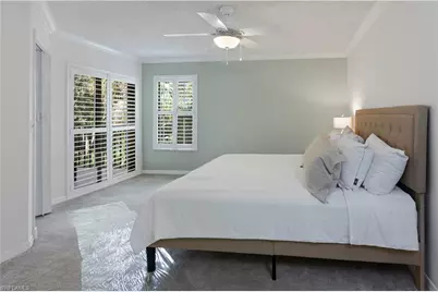 15126 Parkside Dr #104, Fort Myers, FL 33908 - Photo 13