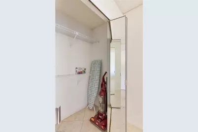 15126 Parkside Dr #104, Fort Myers, FL 33908 - Photo 23